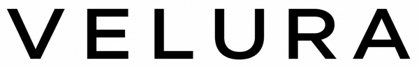 Velura